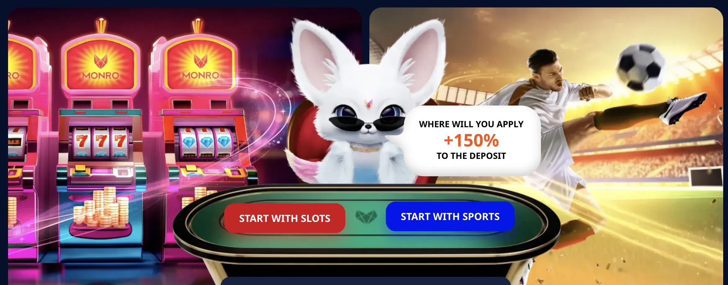 monrocasinocanada1.webp